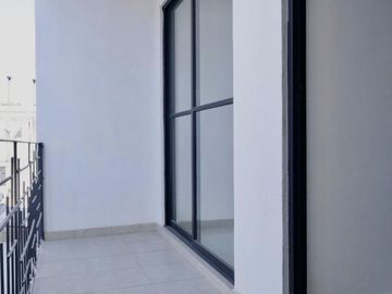 Departamento Algarín ID: 104172