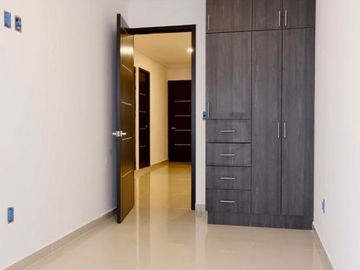 Departamento Algarín ID: 104172