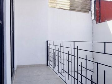 Departamento Algarín ID: 104174