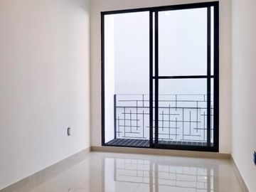 Departamento Algarín ID: 104174
