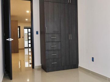Departamento Algarín ID: 104174