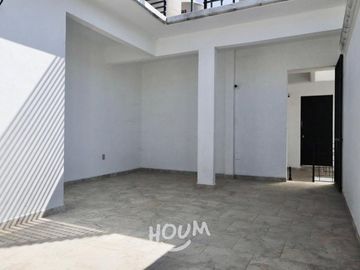 Departamento Algarín ID: 104174