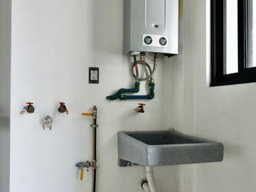 Departamento Algarín ID: 104174