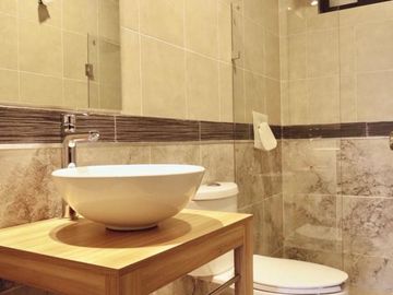 Departamento Algarín ID: 104177