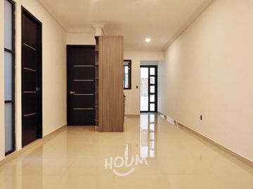 Departamento Algarín ID: 104177