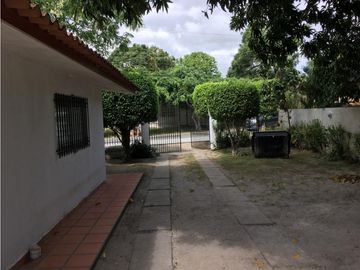 Venta: Casa frente al mar en Farallón, Coclé