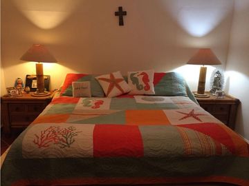 Venta: Casa frente al mar en Farallón, Coclé
