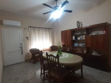 Casa en venta en La Tablada