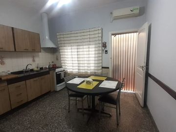 Casa en venta en La Tablada