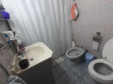 Casa en venta en La Tablada
