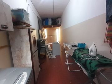 Casa en venta en La Tablada