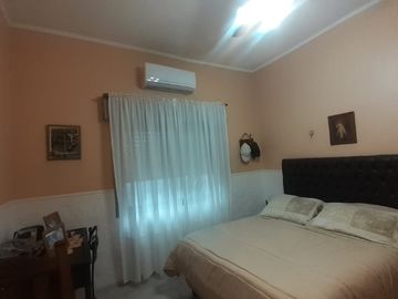 Casa en venta en La Tablada