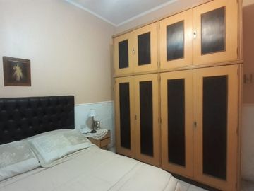 Casa en venta en La Tablada