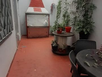 Casa en venta en La Tablada