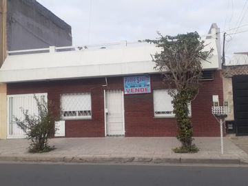 Casa en venta en La Tablada