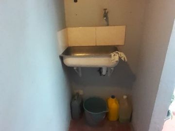 Casa en venta en La Tablada