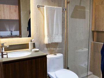 Venta Estudio Céntrico en Tulum