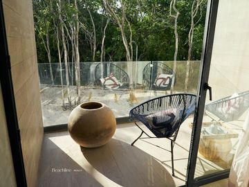 Venta Estudio Céntrico en Tulum
