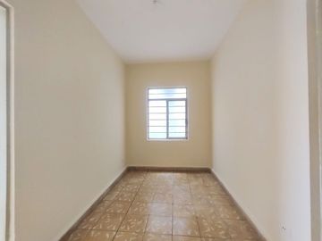 CASA EN VENTA, COL TALLERES MONTERREY ASG
