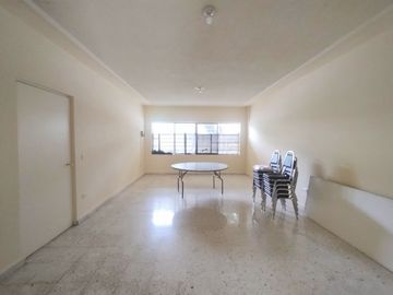 CASA EN VENTA, COL TALLERES MONTERREY ASG