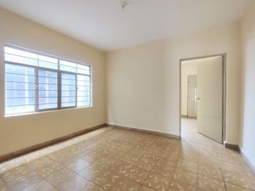 CASA EN VENTA, COL TALLERES MONTERREY ASG