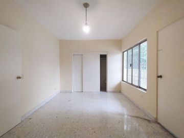 CASA EN VENTA, COL TALLERES MONTERREY ASG