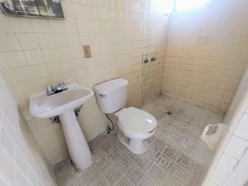 CASA EN VENTA, COL TALLERES MONTERREY ASG