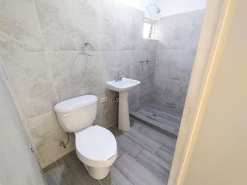 CASA EN VENTA, COL TALLERES MONTERREY ASG