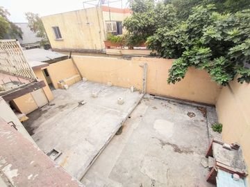 CASA EN VENTA, COL TALLERES MONTERREY ASG