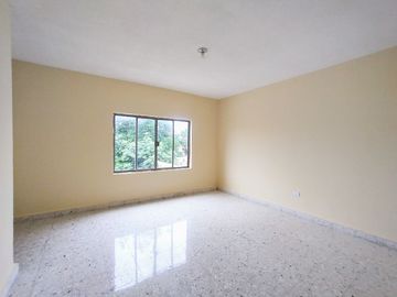 CASA EN VENTA, COL TALLERES MONTERREY ASG