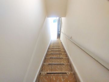 CASA EN VENTA, COL TALLERES MONTERREY ASG