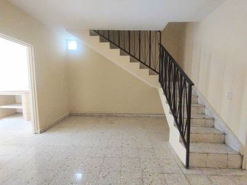 CASA EN VENTA, COL TALLERES MONTERREY ASG