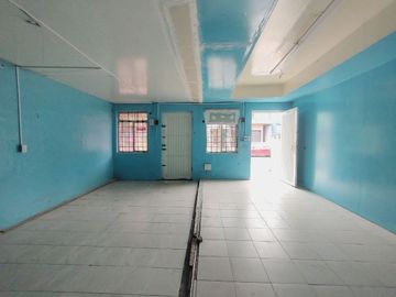 CASA EN VENTA, COL TALLERES MONTERREY ASG