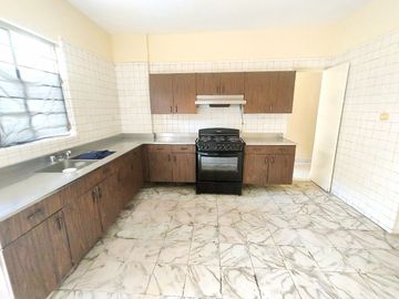 CASA EN VENTA, COL TALLERES MONTERREY ASG