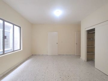 CASA EN VENTA, COL TALLERES MONTERREY ASG