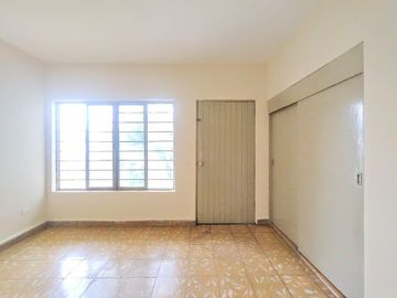 CASA EN VENTA, COL TALLERES MONTERREY ASG