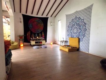 Casa en Venta en Las Perdices, The British Royal School