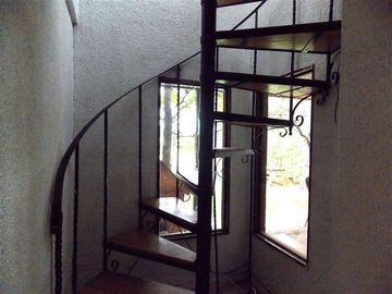 Casa en Venta en Las Perdices, The British Royal School