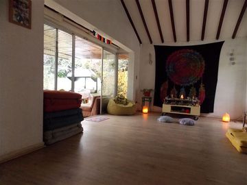 Casa en Venta en Las Perdices, The British Royal School