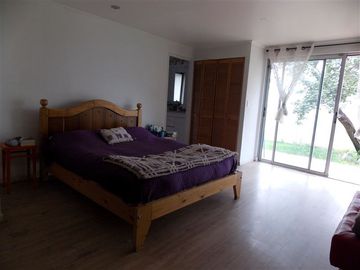 Casa en Venta en Las Perdices, The British Royal School