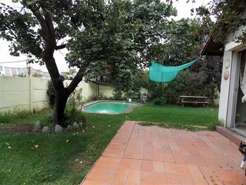 Casa en Venta en Las Perdices, The British Royal School