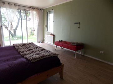 Casa en Venta en Las Perdices, The British Royal School