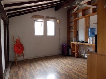 Casa en Venta en Las Perdices, The British Royal School