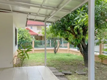 4bedroom 4bathroom