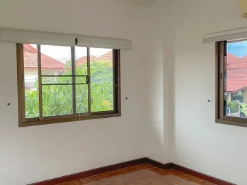 4bedroom 4bathroom