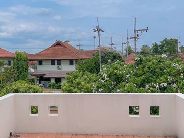 4bedroom 4bathroom