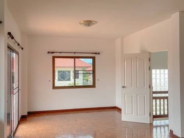 4bedroom 4bathroom