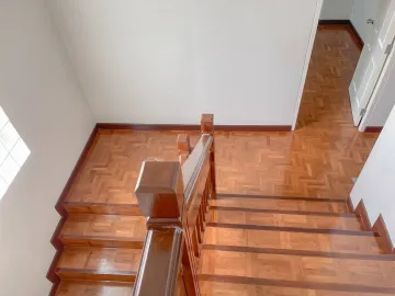4bedroom 4bathroom