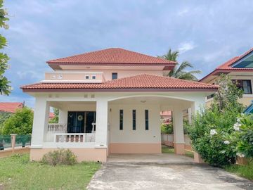 4bedroom 4bathroom