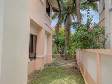 4bedroom 4bathroom